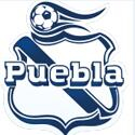 푸에블라 FC (U20)