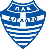에갈레오 FC