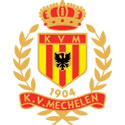 KV 메헬렌 (U21)