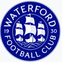 워터퍼드 FC