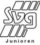 SVG Gottingen