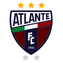 아틀란테 FC