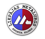 Liepajas Metalurgs B
