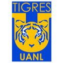 티그레스 UANL