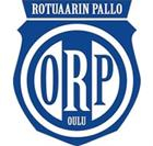 Ops Juniorit(ORPa)