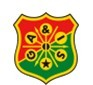 GAIS(U19)