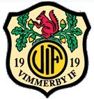 Vimmerby IF