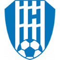 IH Hafnarfjordur