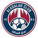 Al-Adalh Youths