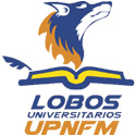 UPNFM