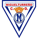 Miguelturreno