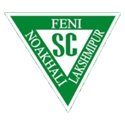 노펠 SC