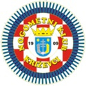 Radnik Krizevci