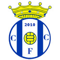 Canelas 2010