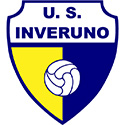 Inveruno