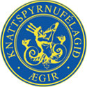 KFR Aegir