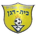Ironi Beit Dagan