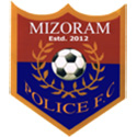 Mizoram Police FC
