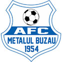 Metalul Buzau