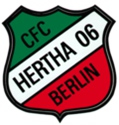 CFC 헤르타 06