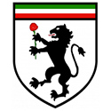 Derthona FBC