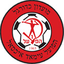 Maccabi Ahi Iksal