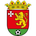 CD 야네스