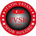 Fatih Vatanspor Women\