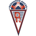 CD Roces(U19)