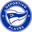 알라베스 (U19)