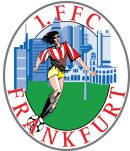 Eintracht Frankfurt  B Women\