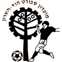 Hapoel Hod HaSharon(U19)