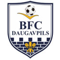 BFC 다우가프필스