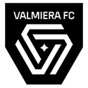 발미에라 FC