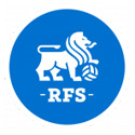 FK RFS