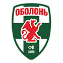 Obolon Kyiv