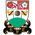 바닛 FC