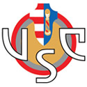 US 크레모네세 (Youth)