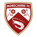 모어캠비 FC