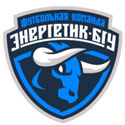 Energetyk-BGU Minsk