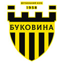 FC Bukovyna Chernivtsi