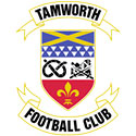 탬워스 FC