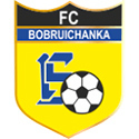 Bobruichanka Bobruisk Women\