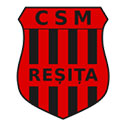 CSM 레시차