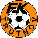 MFK 트루트노프