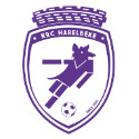 KRC Harelbeke