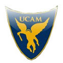 UCAM 무르시아