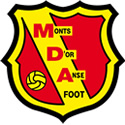 GOAL FC