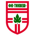 FK Tikves Kavadarci