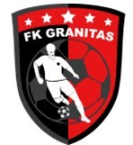 FM Granitas Vilnius
